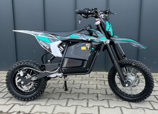 KXD Inny 2026
