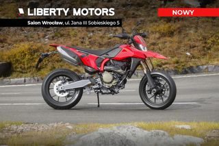 DUCATI Inny 2025