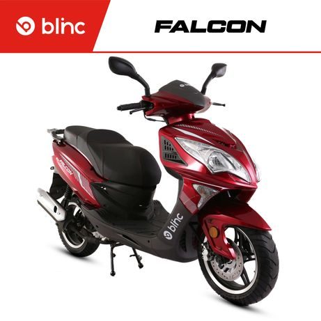 Blinc Falcon 2025