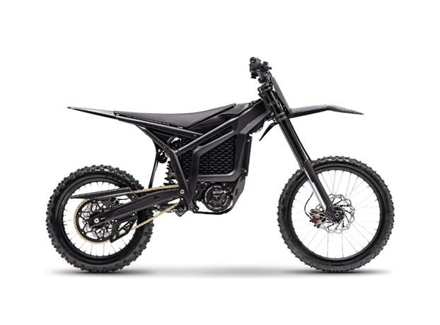 Talaria XXX 2025