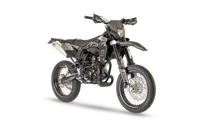 SHERCO SM 2025