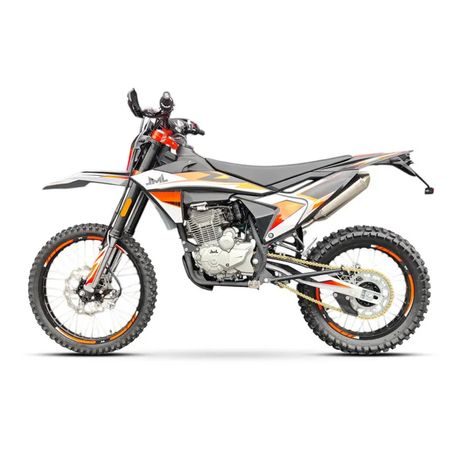 JML EN250i 2025