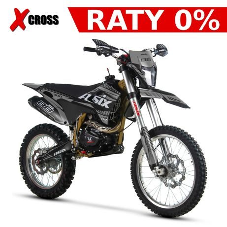ASIX XB-88 2025
