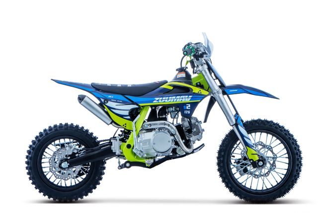 Zuumav S2 2025