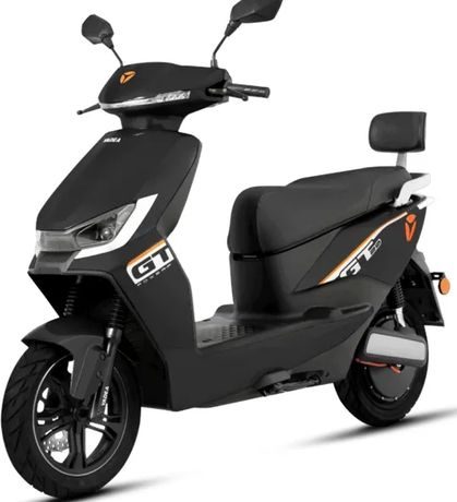 Yadea C-line 2025