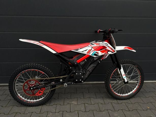 Apollo Inny 2024