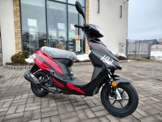 Junak 103 2025