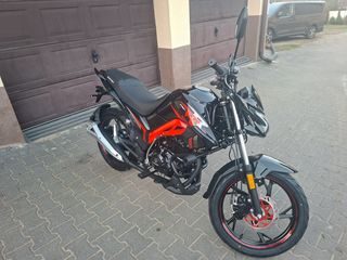 Barton Street-R 2025