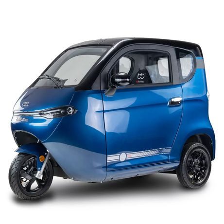 Bili Bike 2025