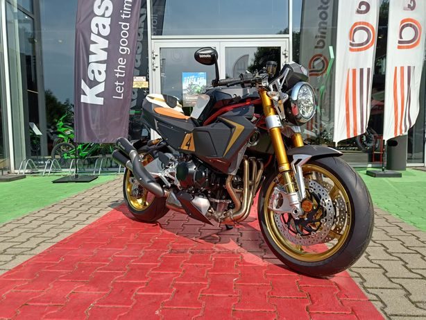 bimota KB4 2026