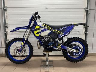 KTM SXF 2025