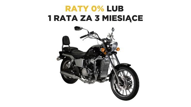 Junak M11 2026