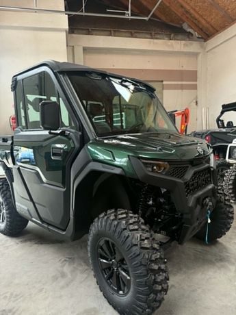 CFMoto Allroad 2026