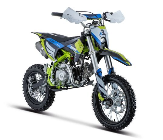 Zuumav S2 2025