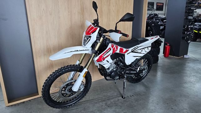 QJMOTOR COV 2026
