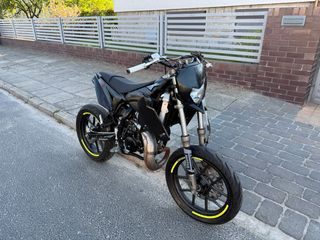 SHERCO SM 2023