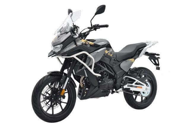 Barton Traverse 2026