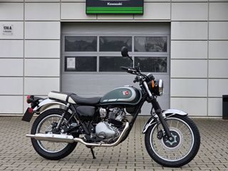Kawasaki Inny 2026