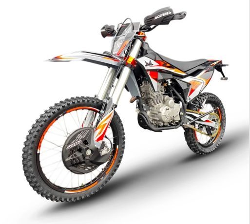 JML EN300 2025