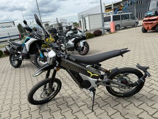 Talaria XXX 2026