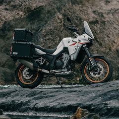 KOVE 800X 2026
