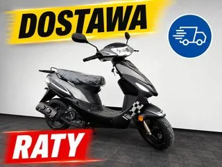 Junak 103 2025