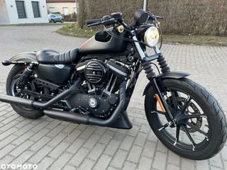 HARLEY-DAVIDSON RH1250S 2022
