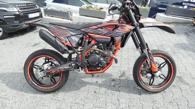 Beta RR 2023
