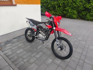 Kayo K2 2026