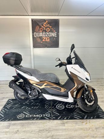 Barton B-Max 2026