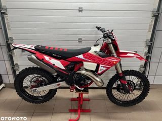 YZM T19 2026