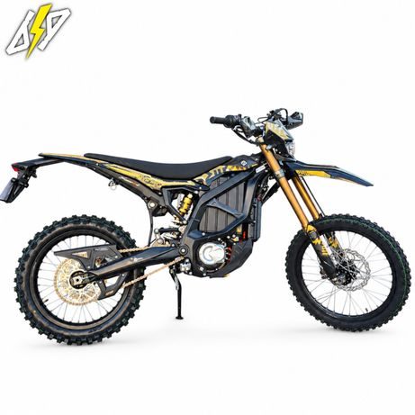 Surron Ultra-Bee 2026
