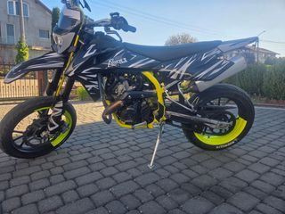 SWM SM 2023