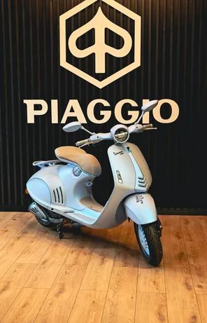 VESPA Inny 2026
