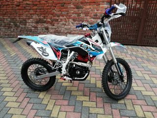 Barton NXT 2026