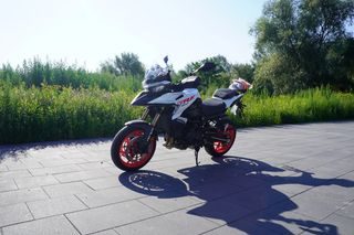 BENELLI Inny 2026