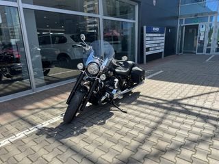 BMW R 2022