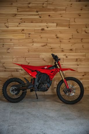 Altis Powersports 2026