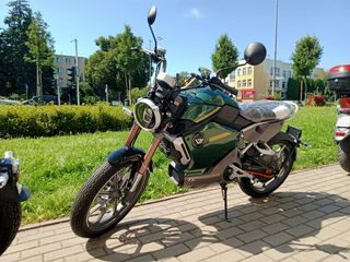 Vmoto TC 2026