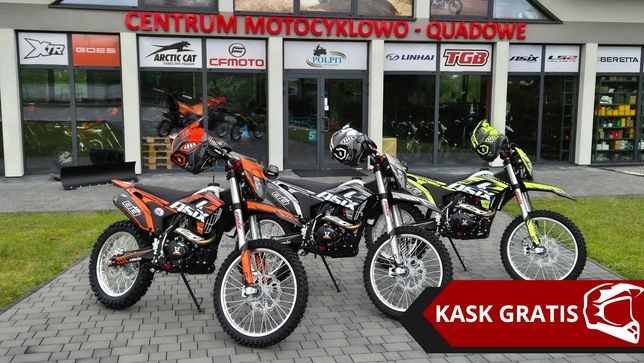 ASIX XB-88 2026
