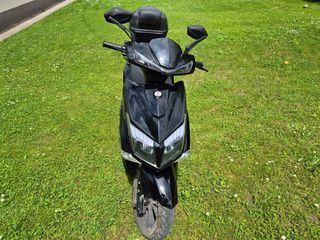 iamelectric Inny 2022