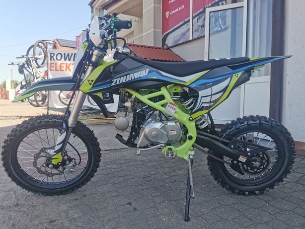 Zuumav K3 2026