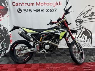 FANTIC Inny 2022