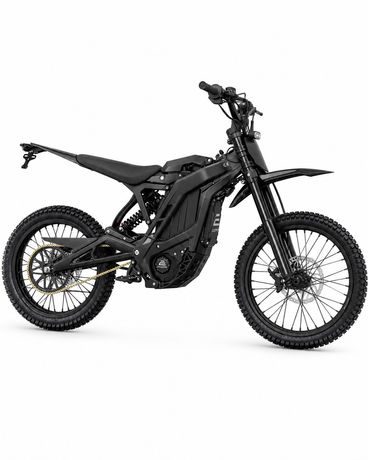 E Ride 2026