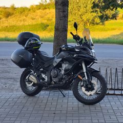 Voge 500DSX 2022
