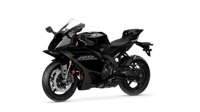 Yamaha R9 2026