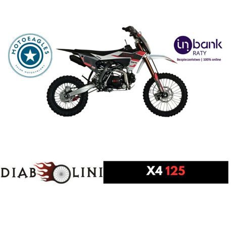 Diabolini Inny 2026