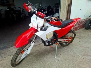 ASIX XR-99 2025