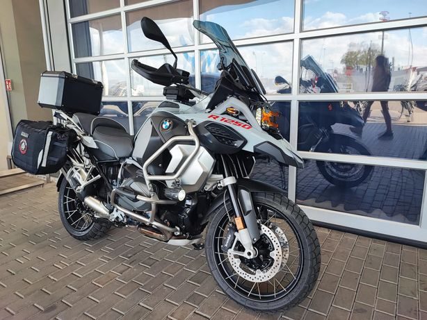 BMW R1250R BMW 2023