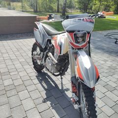 Kayo K2 2026
